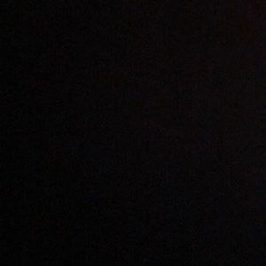 Meet your Posher, Kiara